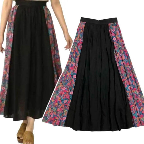 O'Neil Of Dublin Flare Skirts 3
