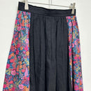 O'Neil Of Dublin Flare Skirts 3