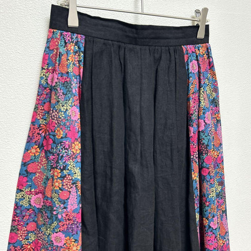 O'Neil Of Dublin Flare Skirts 3