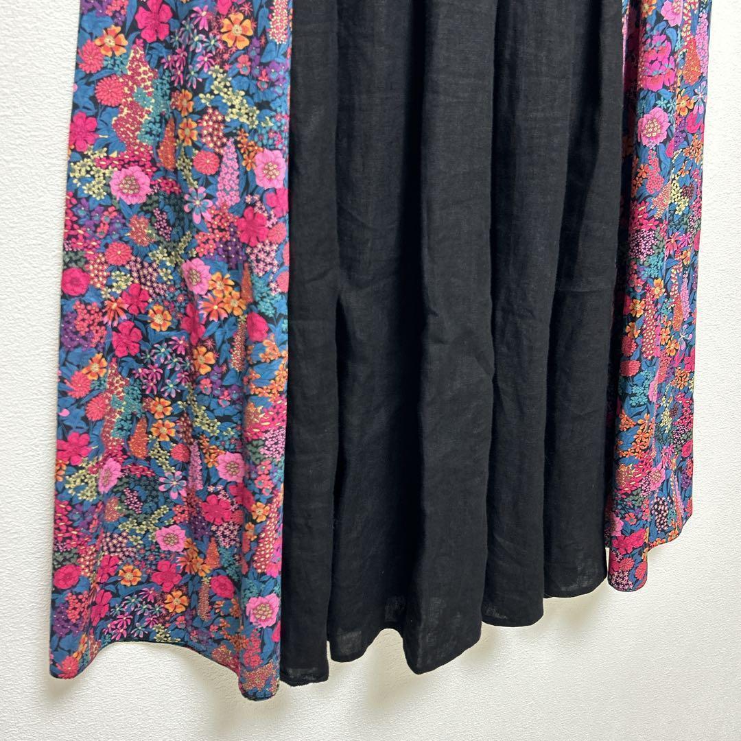 O'Neil Of Dublin Flare Skirts 3