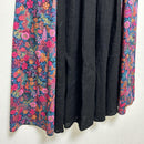 O'Neil Of Dublin Flare Skirts 3