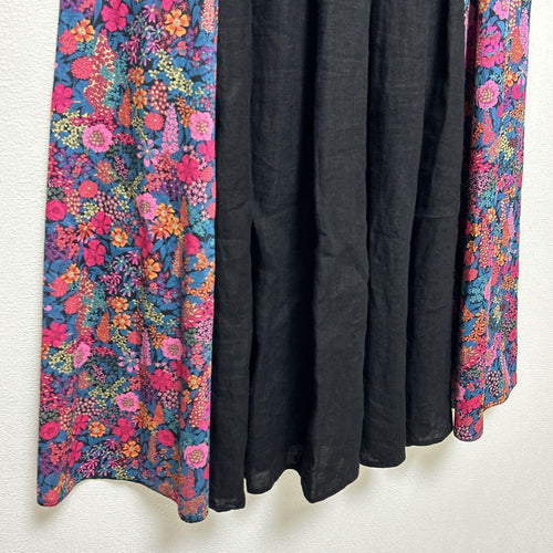 O'Neil Of Dublin Flare Skirts 3