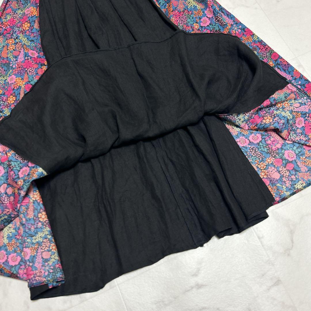 O'Neil Of Dublin Flare Skirts 3
