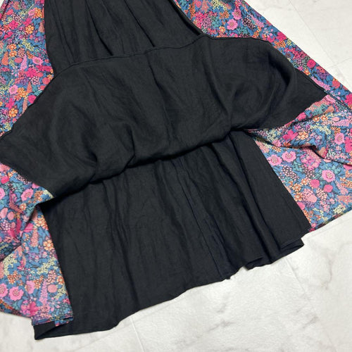 O'Neil Of Dublin Flare Skirts 3