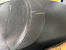 Yamaha Seats X-Max250