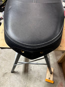 Yamaha Seats X-Max250