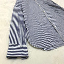 Macphee Long Sleeve S