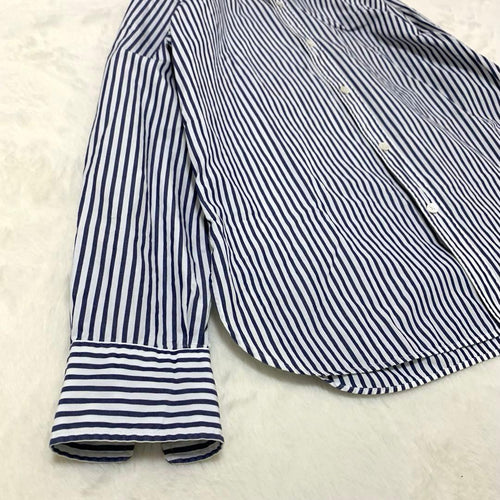 Macphee Long Sleeve S