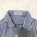 Macphee Long Sleeve S