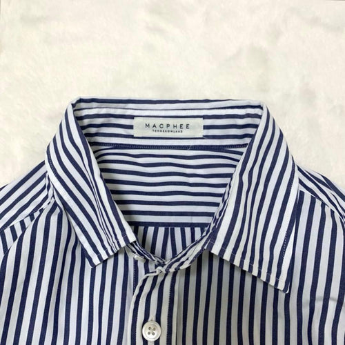 Macphee Long Sleeve S