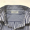 Macphee Long Sleeve S