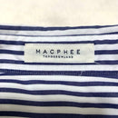 Macphee Long Sleeve S