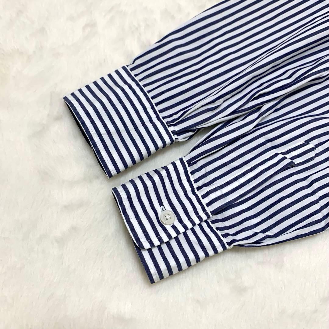 Macphee Long Sleeve S