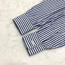 Macphee Long Sleeve S