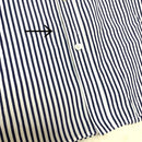 Macphee Long Sleeve S
