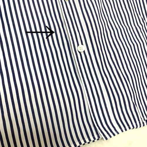 Macphee Long Sleeve S