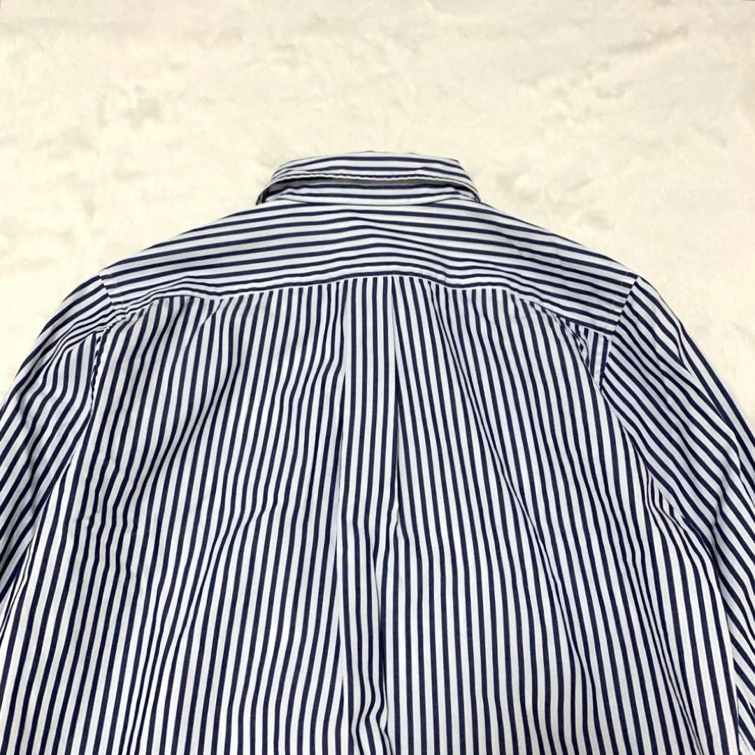 Macphee Long Sleeve S