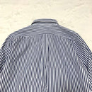 Macphee Long Sleeve S