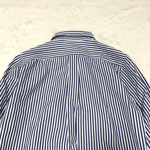 Macphee Long Sleeve S