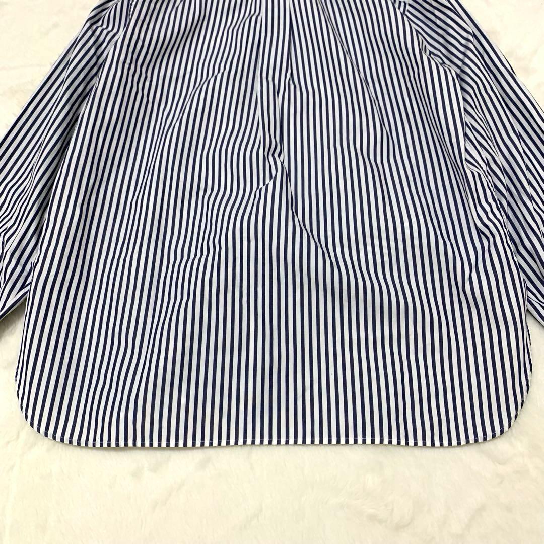 Macphee Long Sleeve S