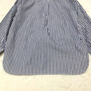 Macphee Long Sleeve S