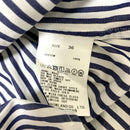Macphee Long Sleeve S