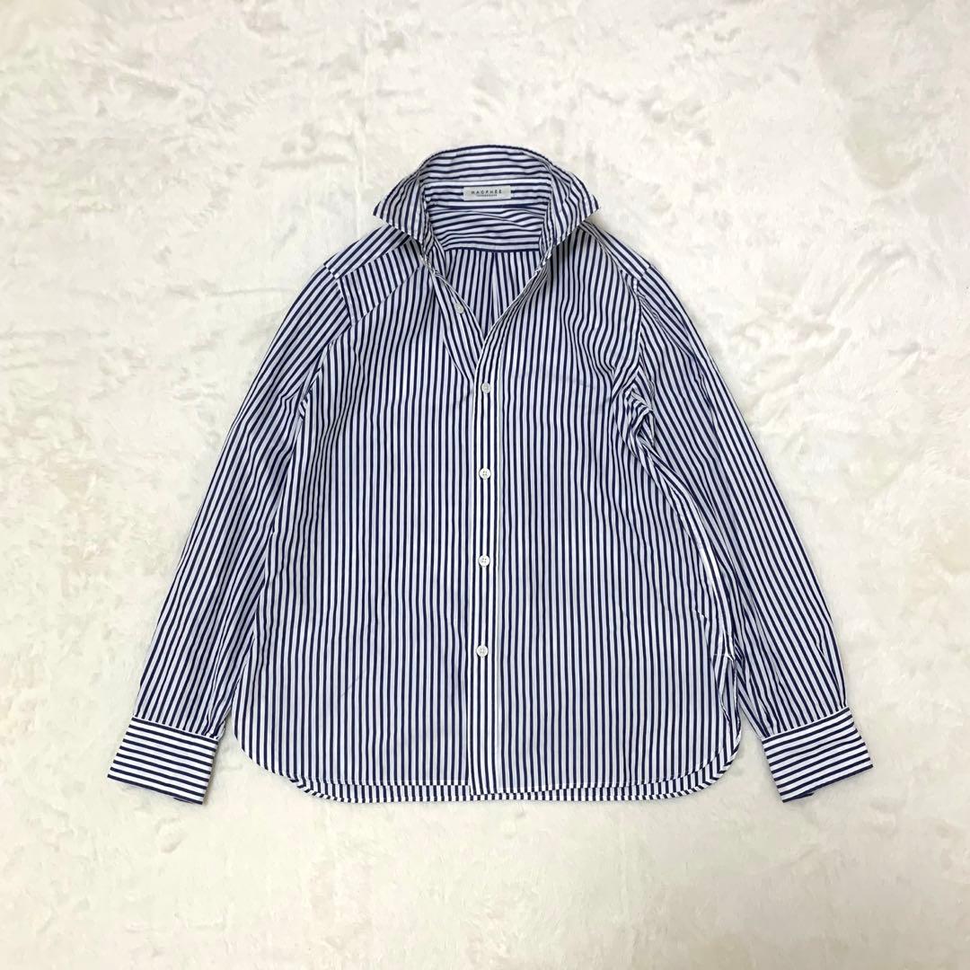 Macphee Long Sleeve S