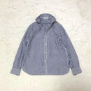 Macphee Long Sleeve S