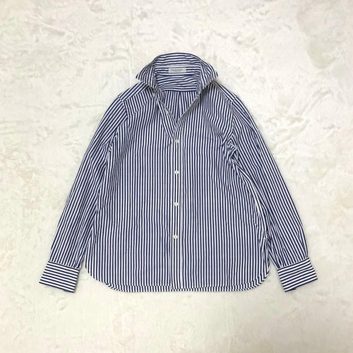 Macphee Long Sleeve S