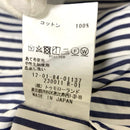 Macphee Long Sleeve S