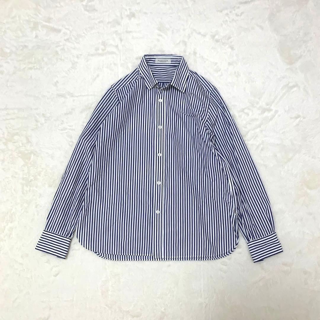 Macphee Long Sleeve S