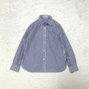 Macphee Long Sleeve S