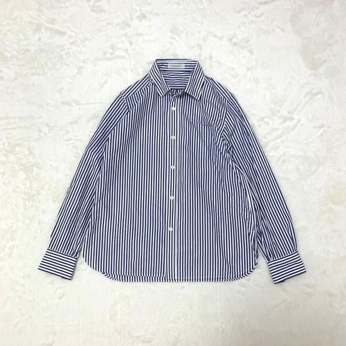 Macphee Long Sleeve S
