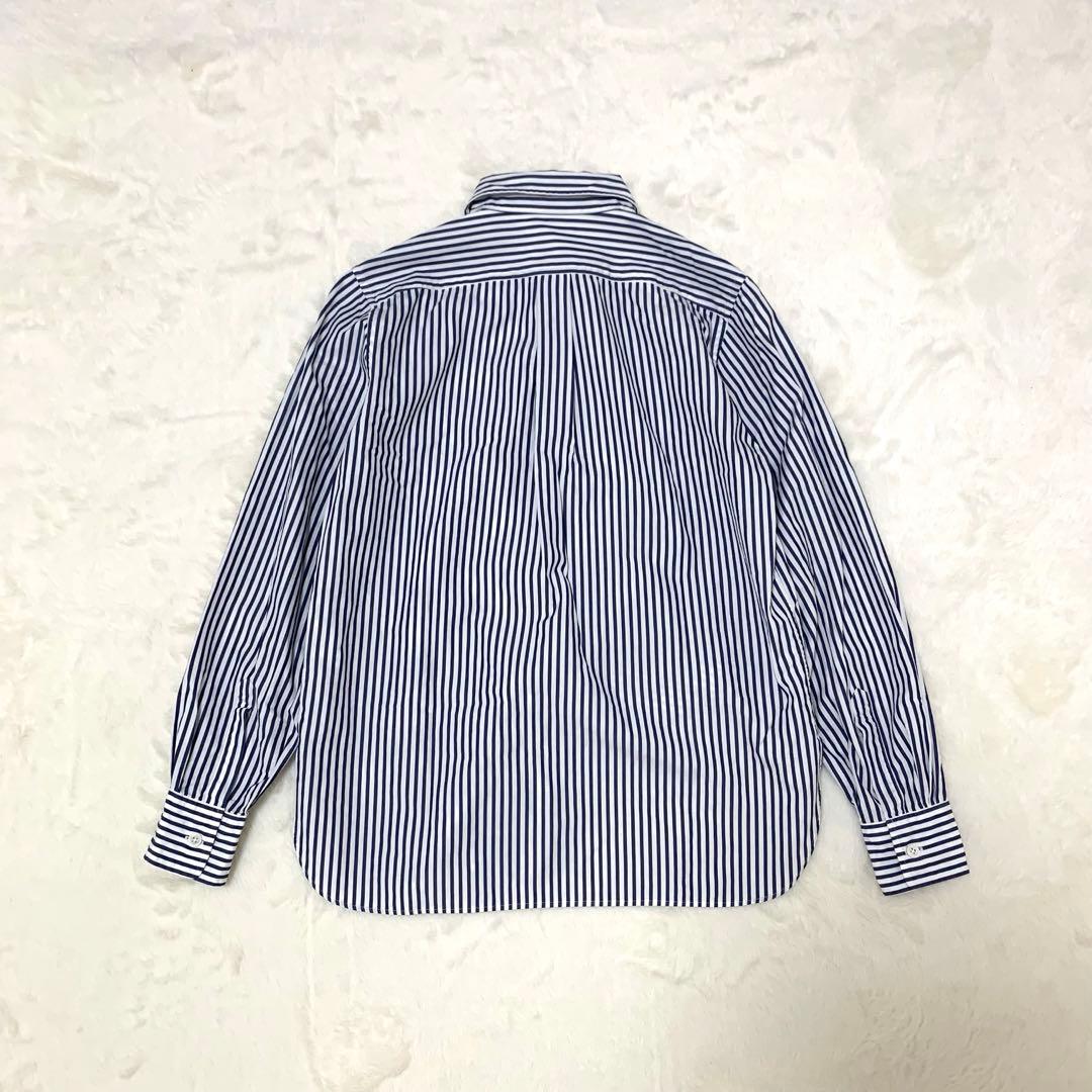 Macphee Long Sleeve S
