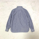 Macphee Long Sleeve S