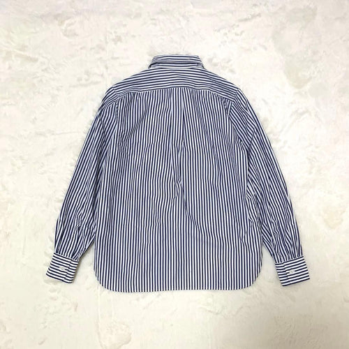 Macphee Long Sleeve S