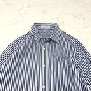 Macphee Long Sleeve S