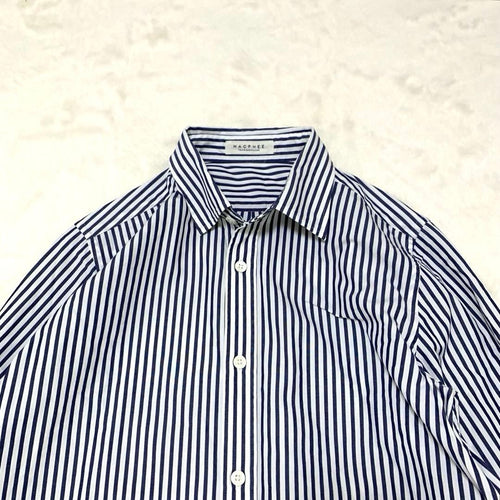 Macphee Long Sleeve S