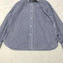 Macphee Long Sleeve S