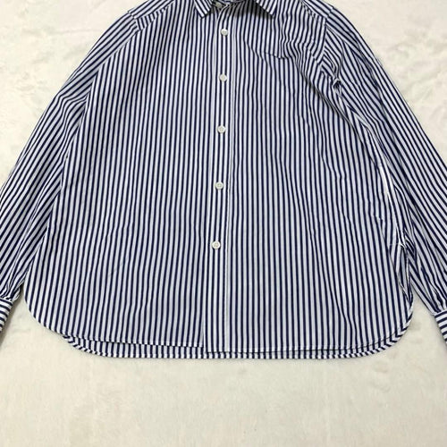 Macphee Long Sleeve S