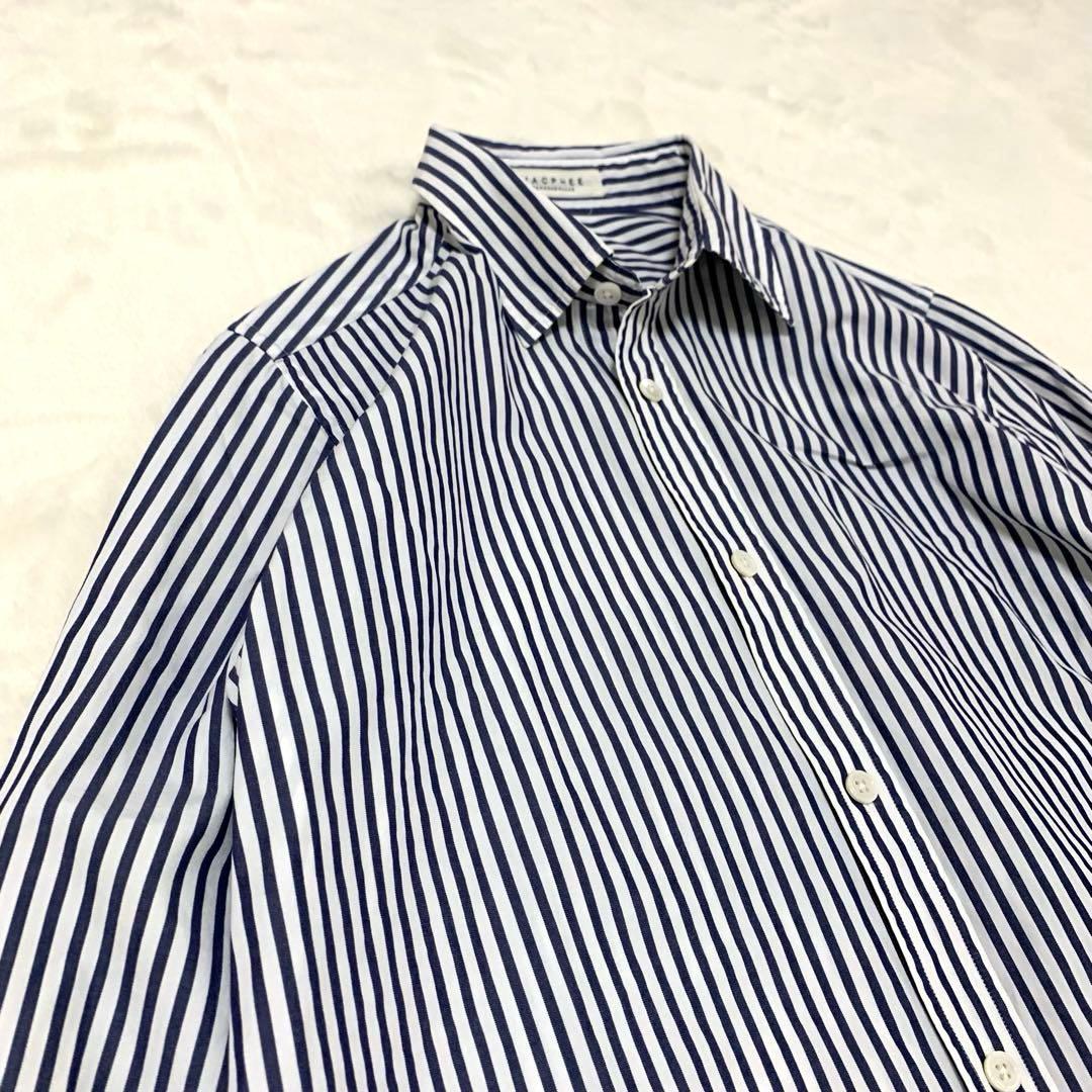 Macphee Long Sleeve S