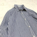Macphee Long Sleeve S