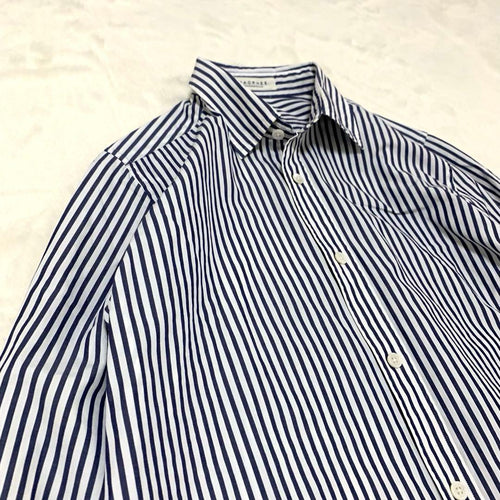 Macphee Long Sleeve S