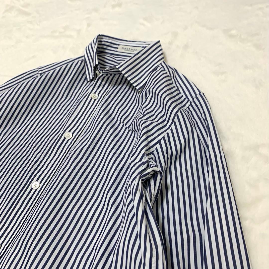 Macphee Long Sleeve S