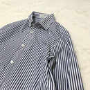 Macphee Long Sleeve S