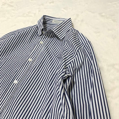 Macphee Long Sleeve S