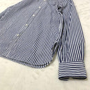 Macphee Long Sleeve S