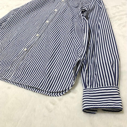 Macphee Long Sleeve S