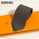 Hermes Ties H
