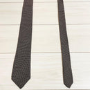 Hermes Ties H